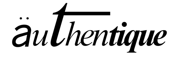 Authentique